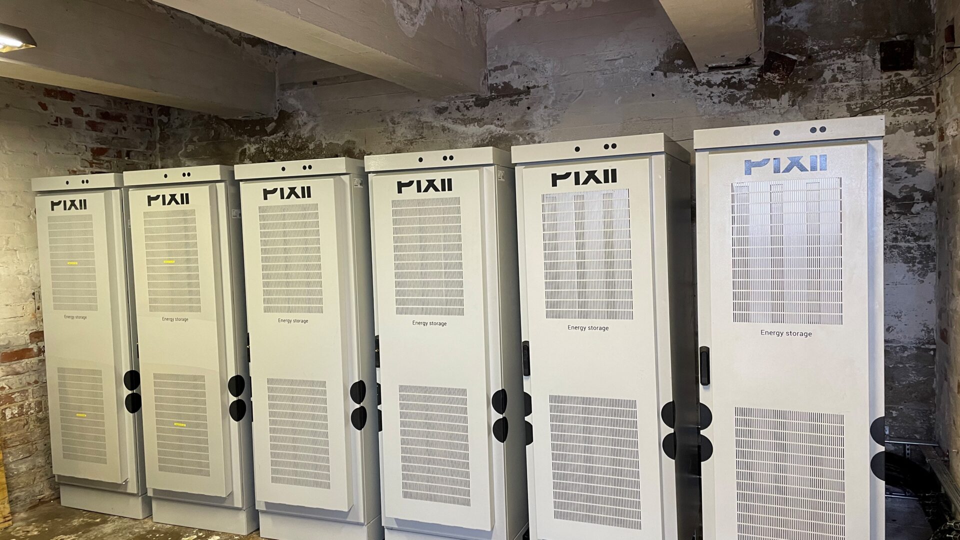 Uusikaupunki Shipyard