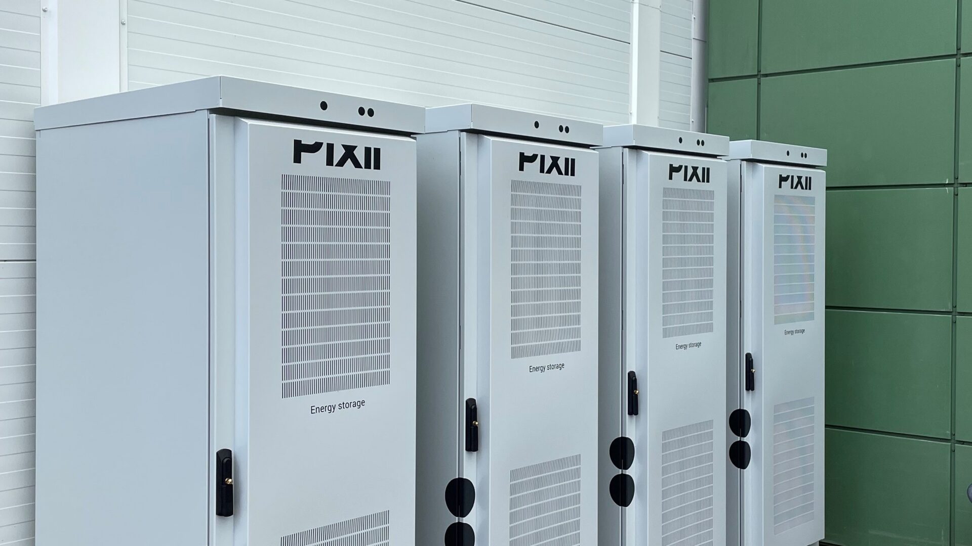 Võru Tarbijate Ühistu